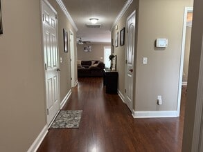718 Highgrove Ct in Hinesville, GA - Building Photo - Building Photo