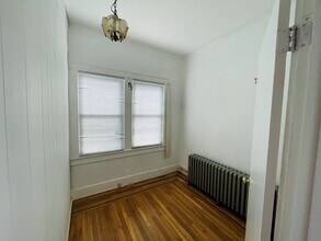 0 Bella Vista Ave in Glen Cove, NY - Building Photo - Building Photo