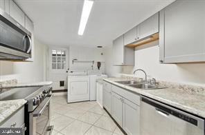 210 Westtown Way in West Chester, PA - Building Photo - Building Photo