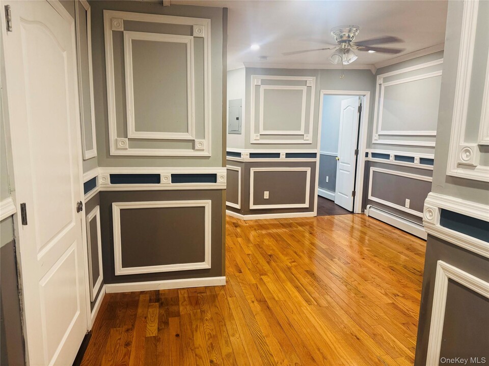 80-33 88th Rd in Queens, NY - Building Photo