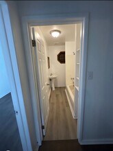 3236 E Lombard St in Baltimore, MD - Building Photo - Building Photo