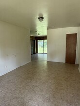 6308 Frondosa Dr in Shreveport, LA - Building Photo - Building Photo