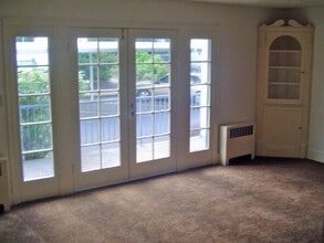 960 Anderson Ln in Springfield, OR - Building Photo - Building Photo