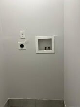 158 Magnolia St in Hartford, CT - Building Photo - Building Photo