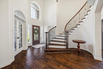 1515 Thornton Rd in Houston, TX - Building Photo - Building Photo
