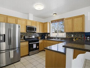 751 Pino Ave in Lancaster, CA - Building Photo - Building Photo