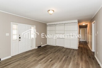 820 Ridge Ln Dr in Bessemer, AL - Building Photo - Building Photo