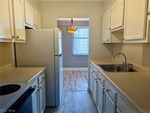 11850 Edgewater Dr in Lakewood, OH - Building Photo - Building Photo