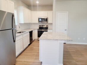 13327 Rowdy Cv in San Antonio, TX - Building Photo - Building Photo