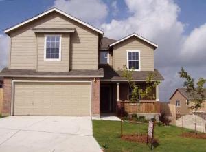 13207 Chavez Cir