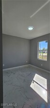 4706 6th St W in Lehigh Acres, FL - Building Photo - Building Photo
