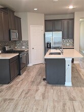 26047 Drover Sky Ct in Richmond, TX - Building Photo - Building Photo