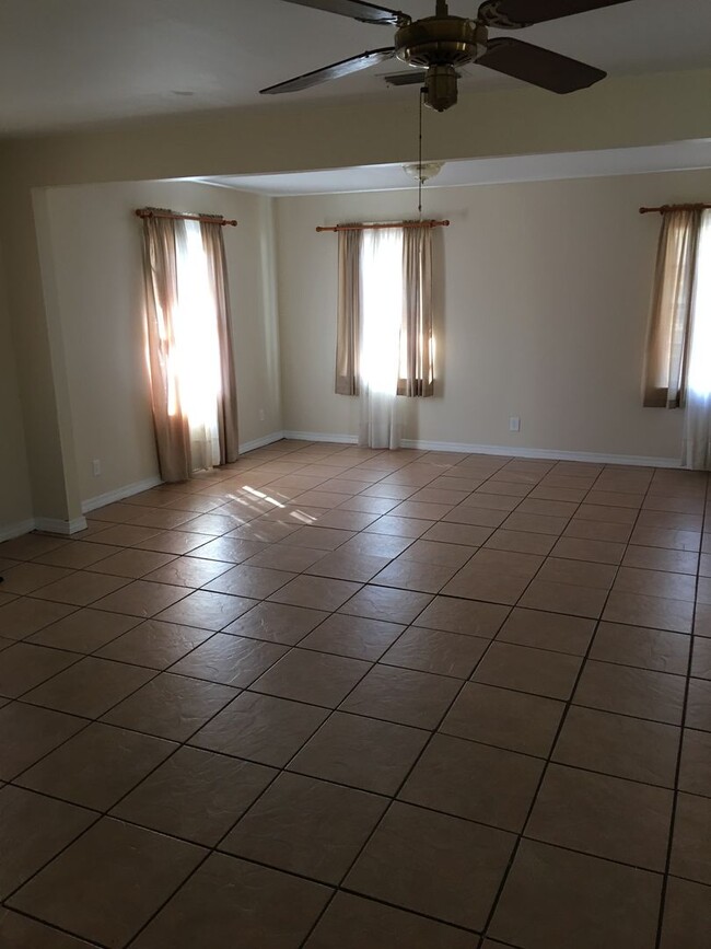 property at 3910 Charmaine Cir