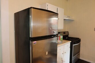 4002 Avenue B in Austin, TX - Building Photo - Building Photo