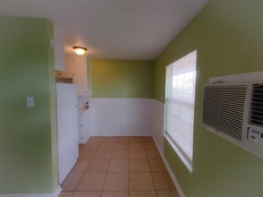 1206 Bundrant Dr in Killeen, TX - Building Photo - Building Photo