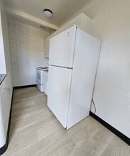 205 E Imperial Ave in Las Vegas, NV - Building Photo - Building Photo