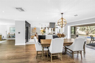 4106 Crosswater Dr in Tampa, FL - Building Photo - Building Photo