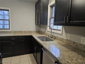 27280 Miles Rd in Solon, OH - Building Photo - Building Photo