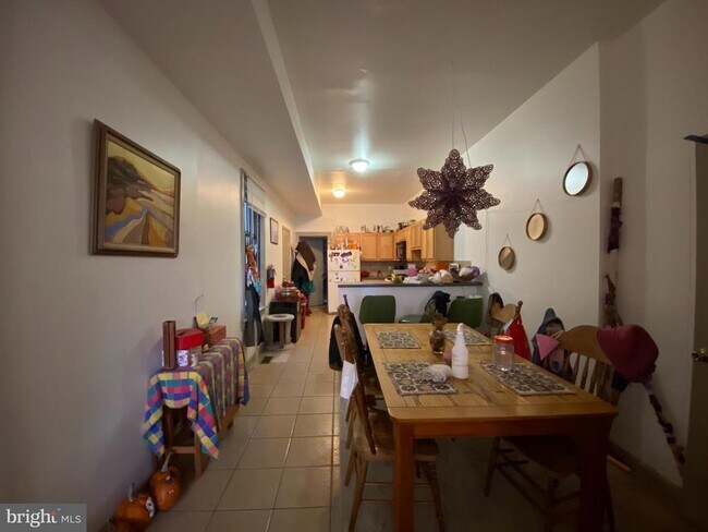 2152 N Carlisle St in Philadelphia, PA - Building Photo - Building Photo