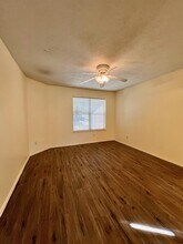 1522 Glasholm Dr in Houston, TX - Building Photo - Building Photo