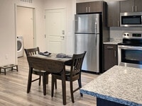 Depot on Main photo'