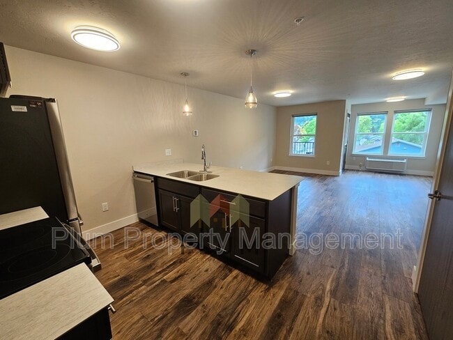 property at 430 Minnesota Ave