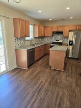 1203 Chaser Ridge Ct in Charlotte, NC - Building Photo - Building Photo