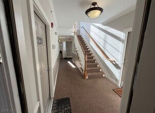 225 Windmill Ct in Phillipsburg, NJ - Building Photo - Building Photo