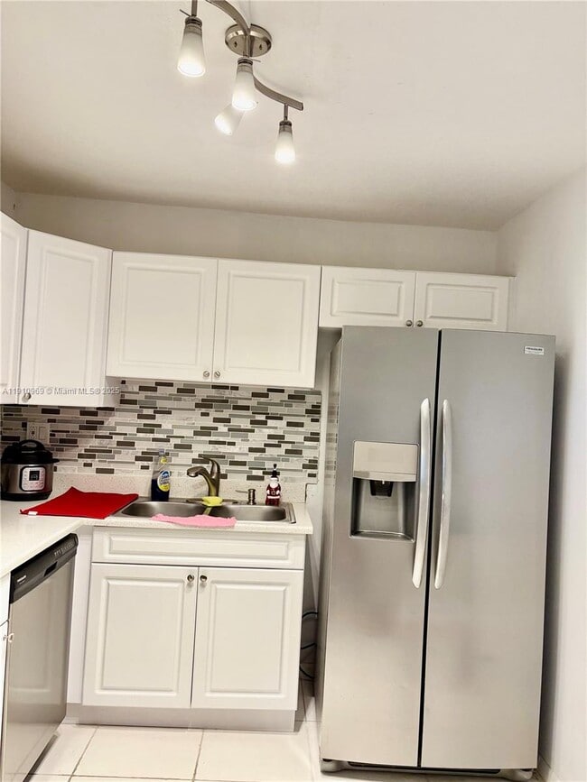 property at 500 Three Islands Boulevard