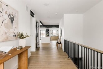 3120 Braun Ct in Golden, CO - Building Photo - Building Photo
