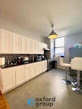 795 Flushing Ave in Brooklyn, NY - Building Photo - Building Photo