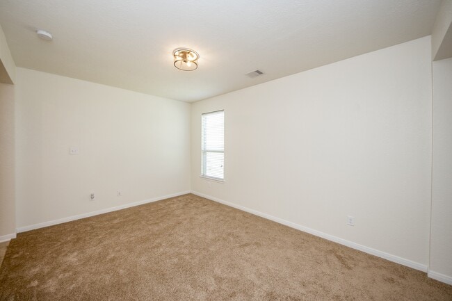 4614 Westgreen Rdg Rd