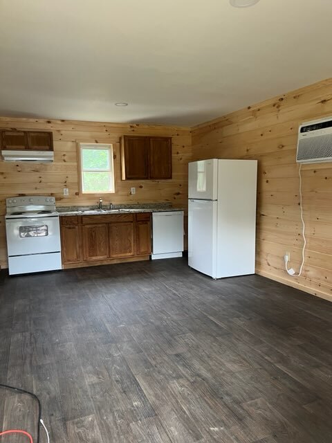 191 Redbud Trl in Dunlap, TN - Building Photo - Building Photo