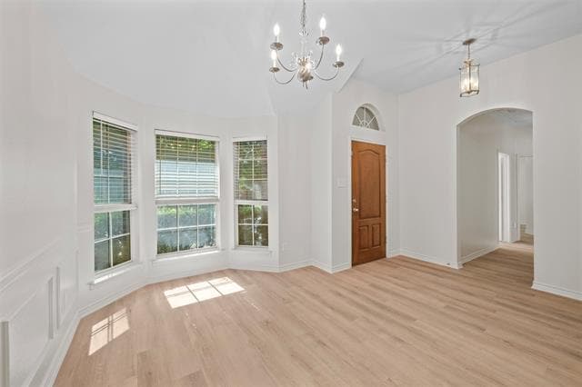 property at 3601 Carmel Mountain Dr