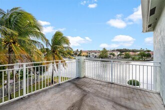 13398 SW 28th St in Miramar, FL - Building Photo - Building Photo