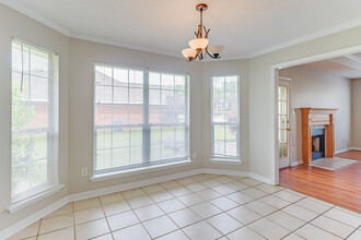 13601 Tara Hills Dr in Gulfport, MS - Building Photo - Building Photo