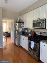 47692 Sandbank Square in Sterling, VA - Building Photo - Building Photo