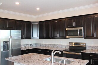 12951 Anthorne Ln in Boynton Beach, FL - Building Photo - Building Photo