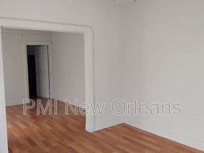 1776 N Miro St in New Orleans, LA - Building Photo - Building Photo