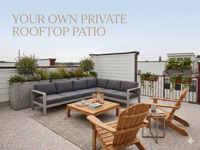 property at 1234 Coach Sta Aly