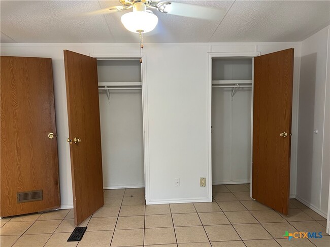 property at 222 Buckhorn Dr