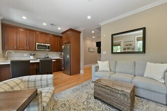 209 W Springfield St in Boston, MA - Building Photo - Building Photo