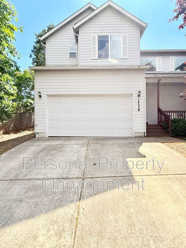 property at 1114 NW 7th Ave