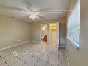 2506 Newbolt Dr in Orlando, FL - Foto de edificio - Building Photo