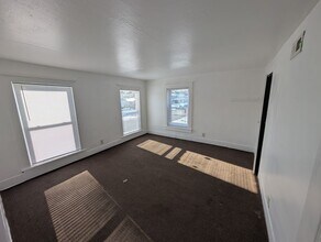 301 E Ewing Ave in South Bend, IN - Building Photo - Building Photo