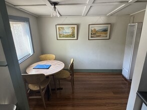6280 US Hwy 285 in Salida, CO - Building Photo - Building Photo