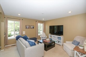 32476 Rushmore Ave in Lakemoor, IL - Building Photo - Building Photo