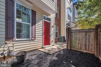 111 Whiskey Creek Cir in Frederick, MD - Building Photo - Building Photo