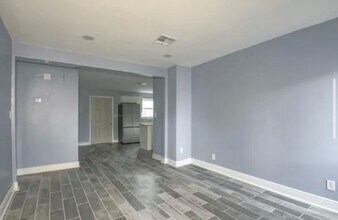 3017-3019 Music St in New Orleans, LA - Building Photo - Building Photo