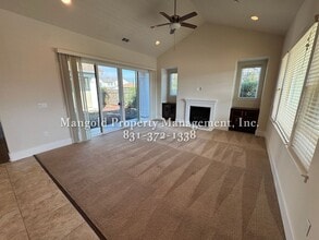 14941 Breckinridge Ave in Marina, CA - Building Photo - Building Photo